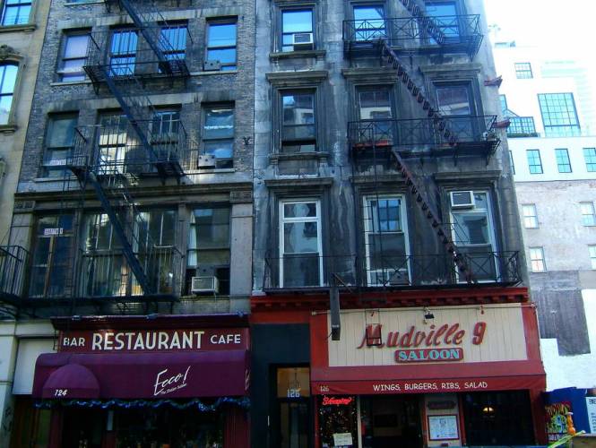 NYC_2006-12-10 12-04-54